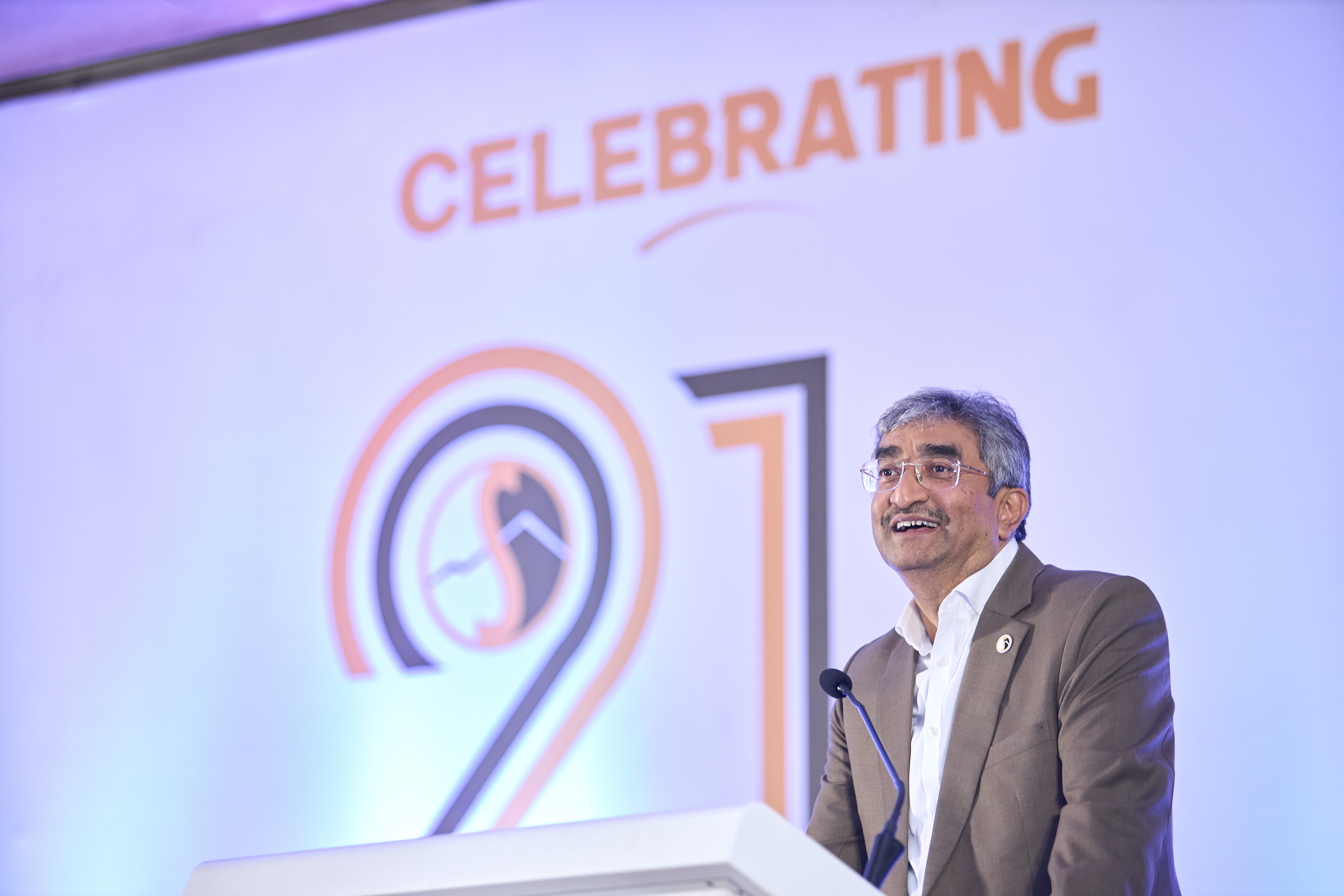 Celebrating 21 Years of Excellence Image-44